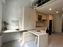 River Valley Road (D10), Apartment #566808421